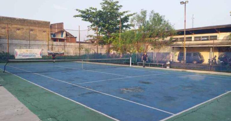 campuslife.telkomuniversity.ac.id